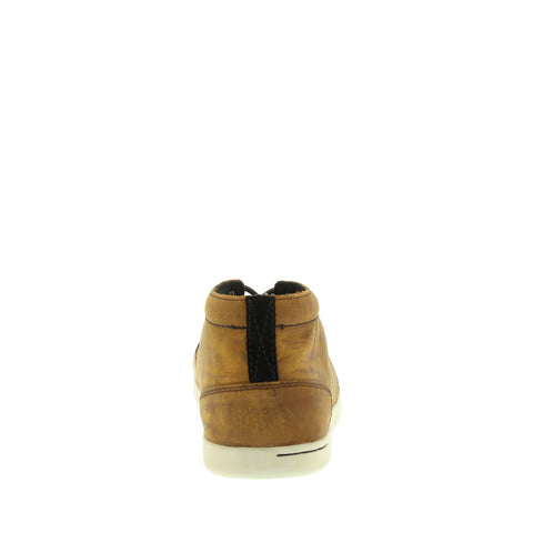 Reef 'Spiniker' / Brown