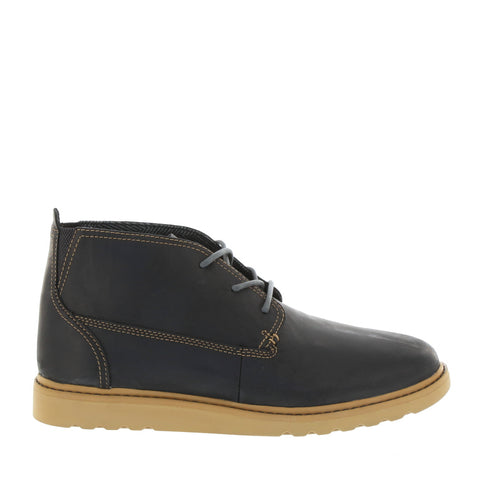 Reef 'Voyage Boot Le' / Black Rock