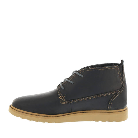 Reef 'Voyage Boot Le' / Black Rock