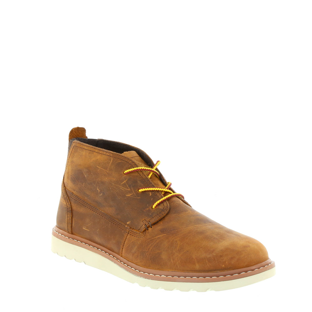 Reef 'Voyage Boot Le' / Brown