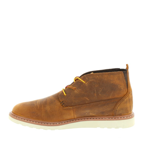 Reef 'Voyage Boot Le' / Brown