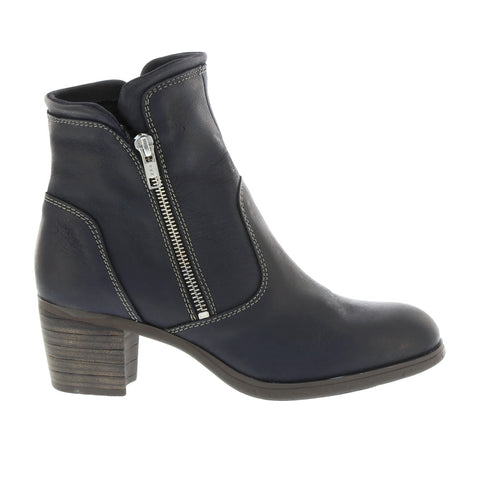 Zeta 'Rocio' / Navy