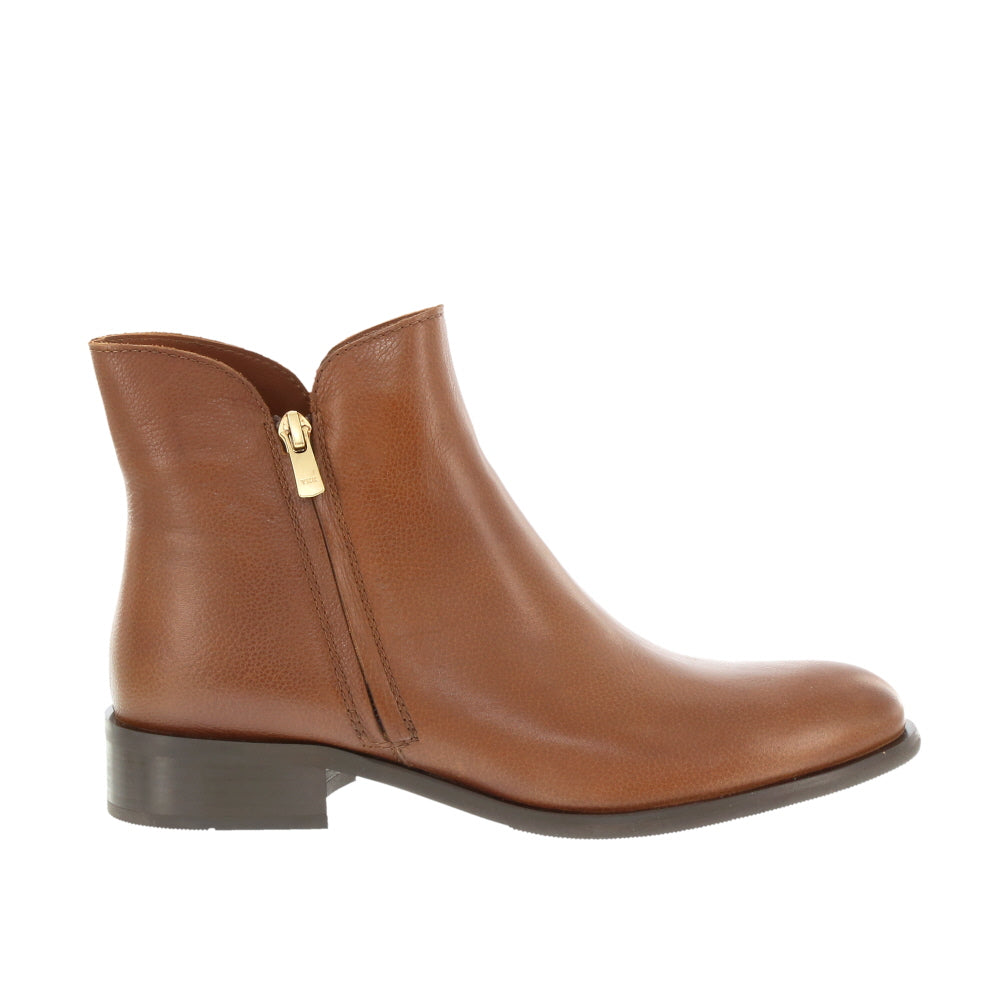 Sempre Di '116-2689-OMNS1' / Brown