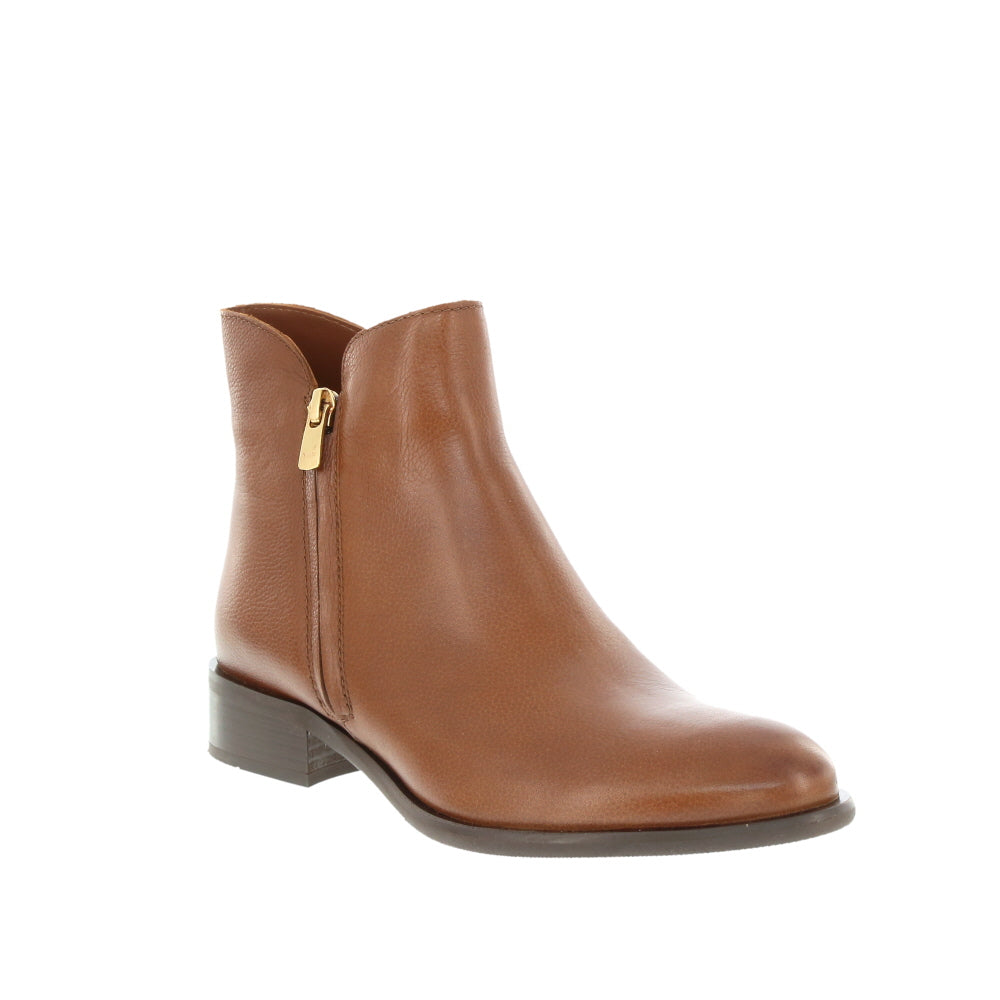 Sempre Di '116-2689-OMNS1' / Brown