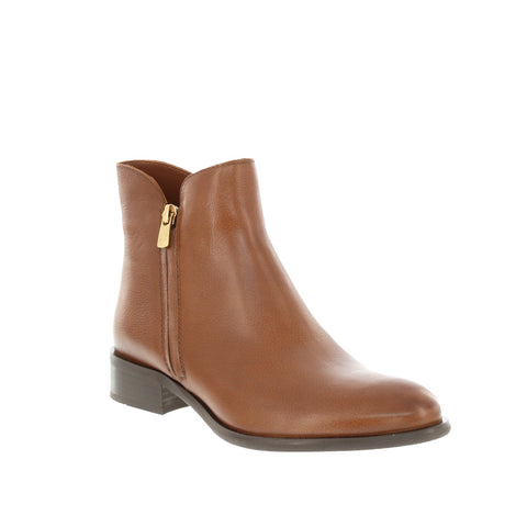 Sempre Di '116-2689-OMNS1' / Brown