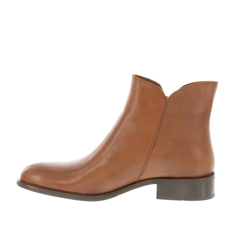 Sempre Di '116-2689-OMNS1' / Brown