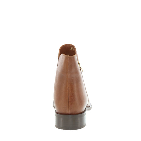 Sempre Di '116-2689-OMNS1' / Brown