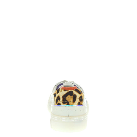 Shelter 'Glow54' / Super Light Neve