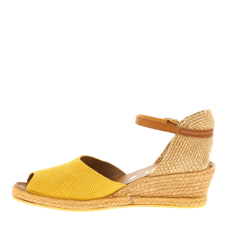 Zeta 'Sonni' / Ocre