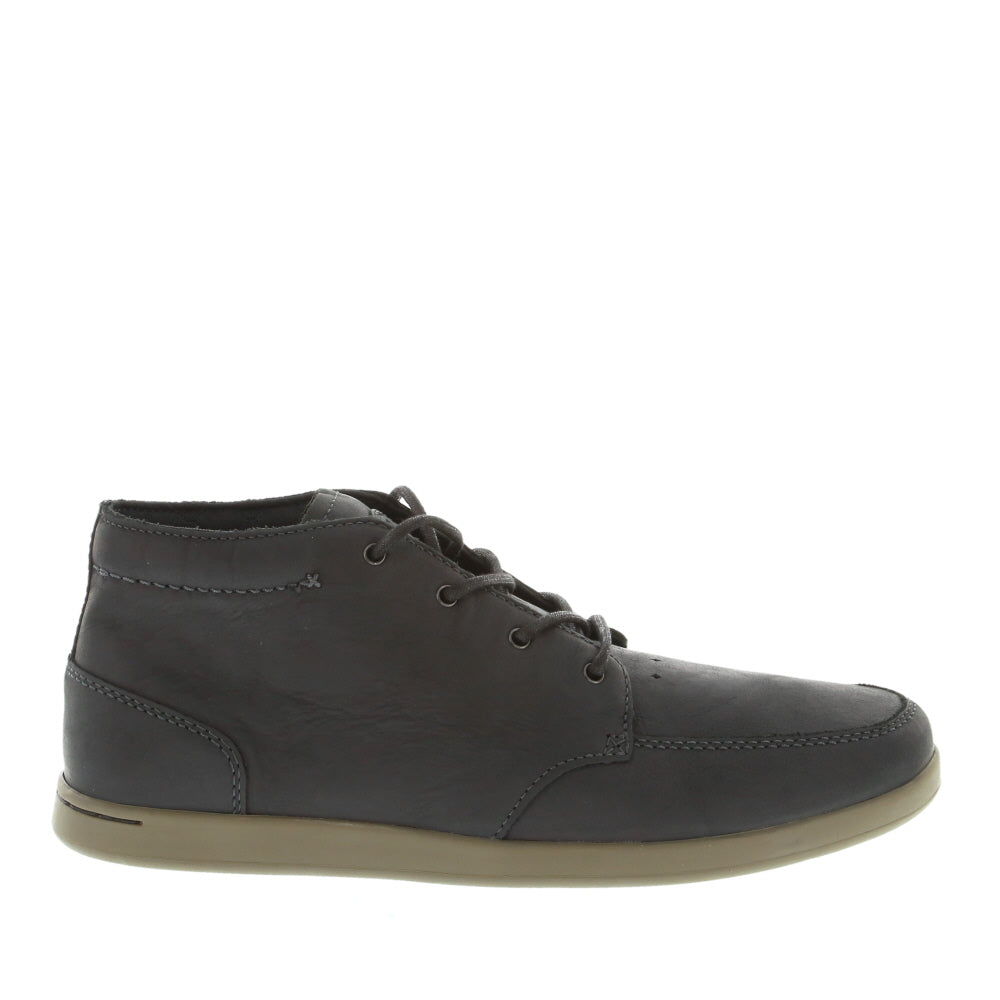 Reef 'Spiniker' / Black/Charcoal