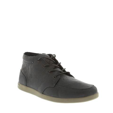 Reef 'Spiniker' / Black/Charcoal