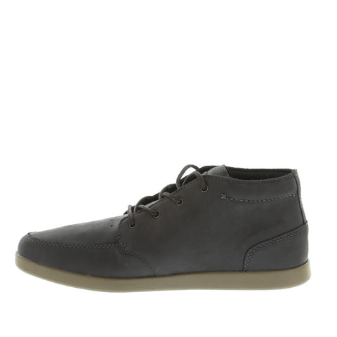 Reef 'Spiniker' / Black/Charcoal