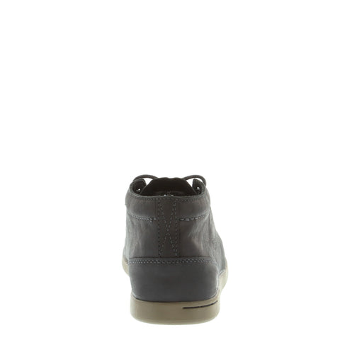 Reef 'Spiniker' / Black/Charcoal
