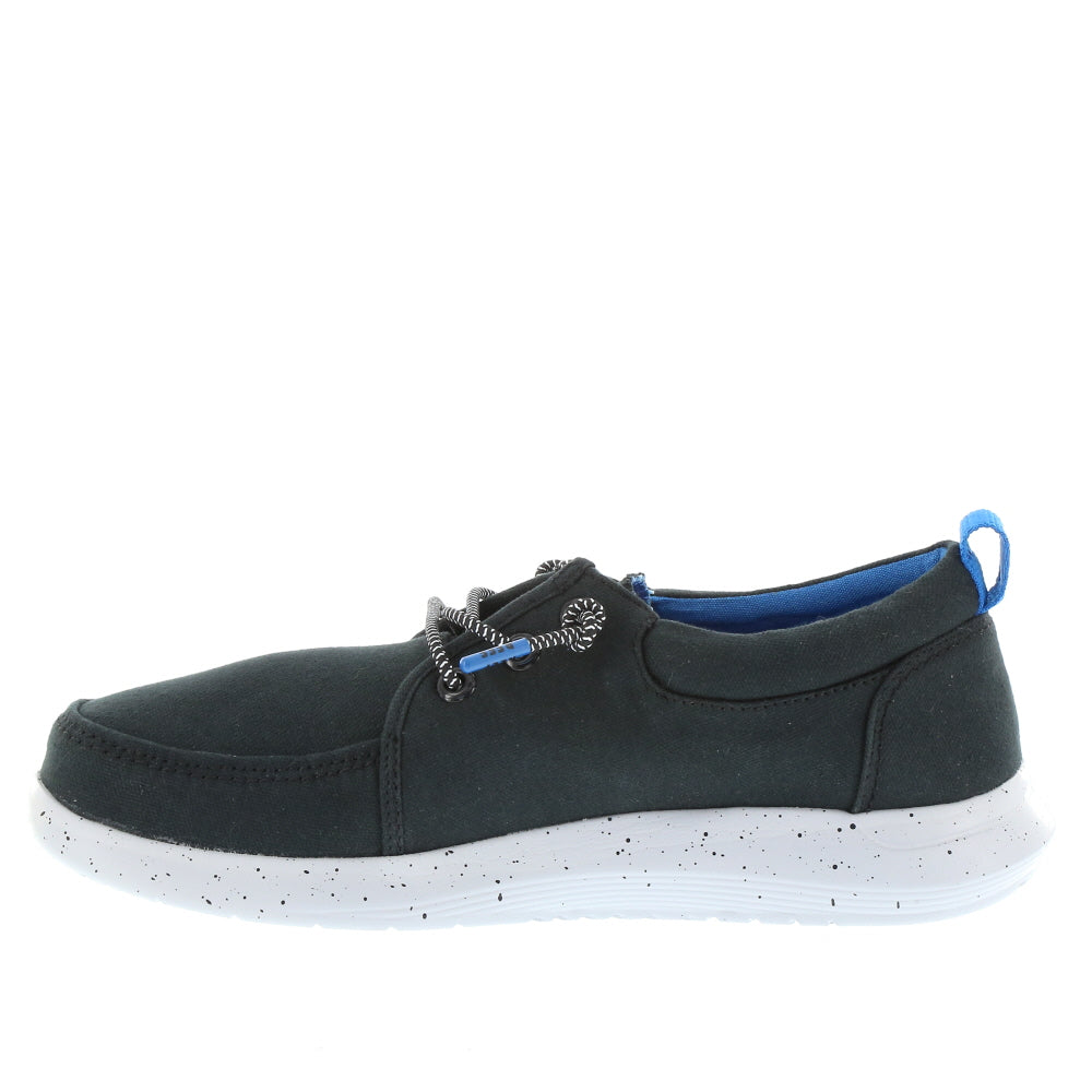 Reef 'Swellsole Cutback' / Black