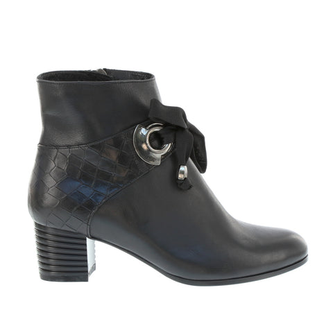 Thyme 'Tangible' / Black/Venus
