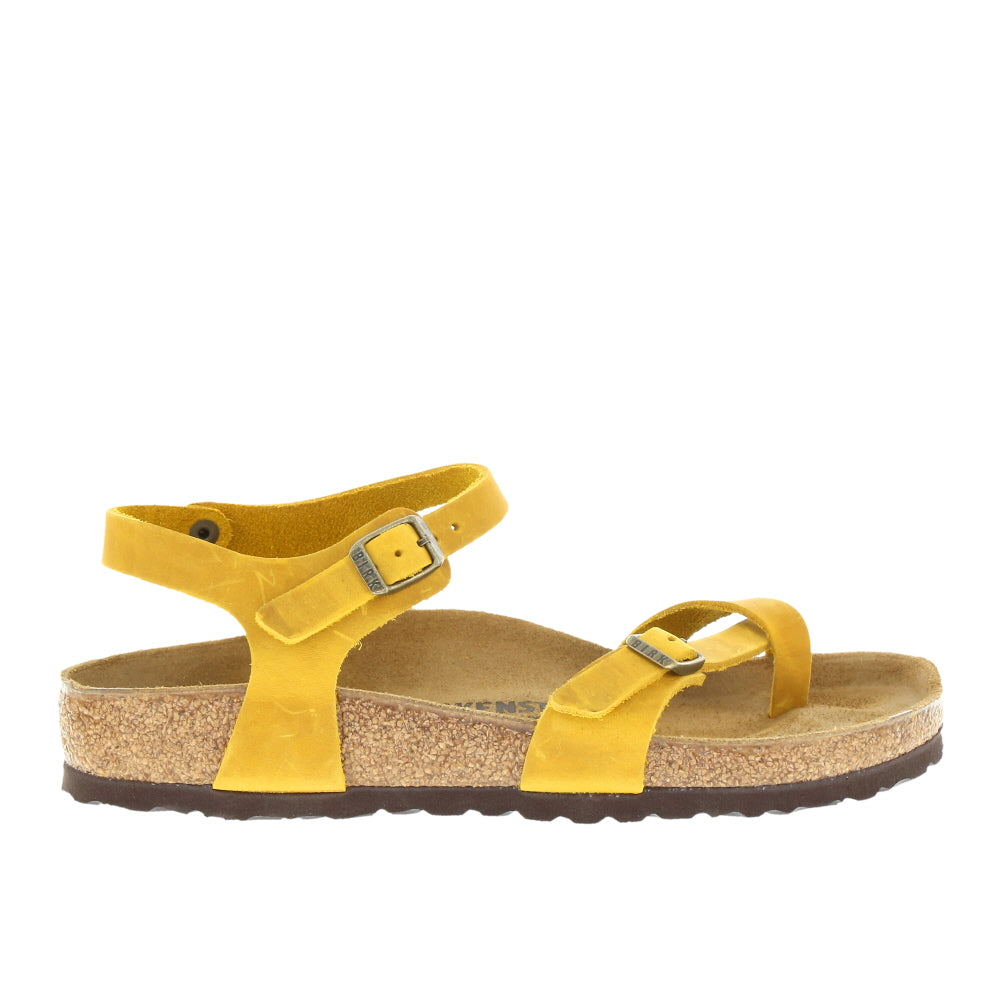 Birkenstock taormina cheap