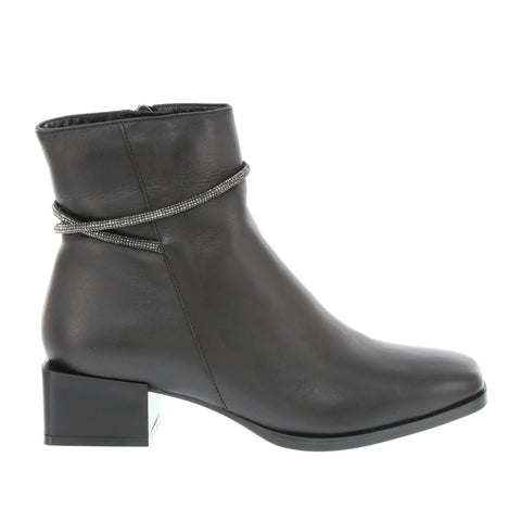 Thyme 'Telloy' / Black