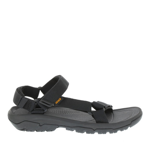 Teva 'M Hurricane XLT2' / Black