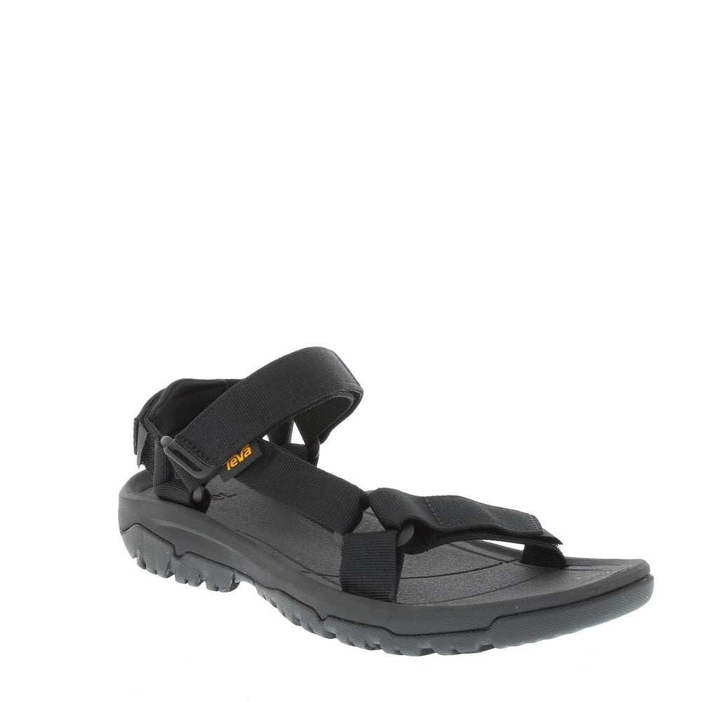 Teva 'M Hurricane XLT2' / Black