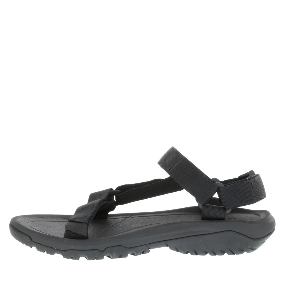 Teva 'M Hurricane XLT2' / Black