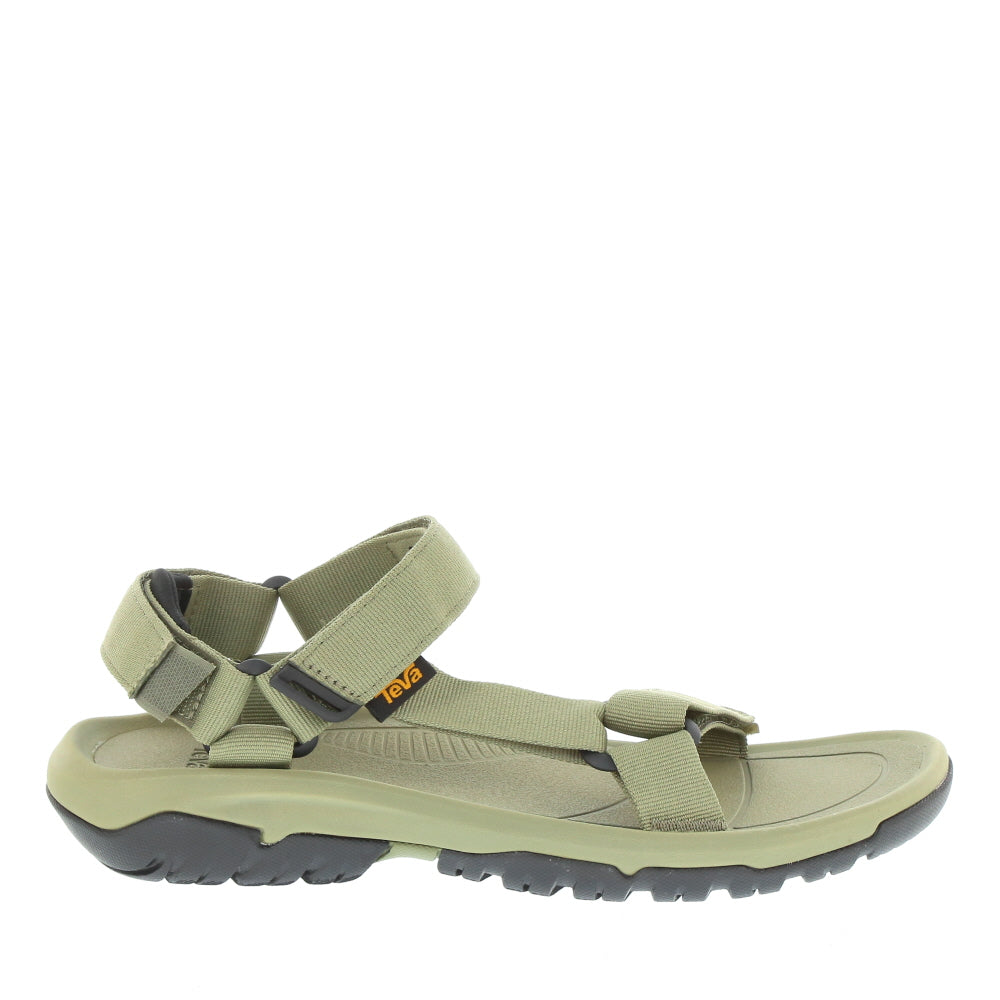 Teva 'M Hurricane XLT2' / Dark Olive