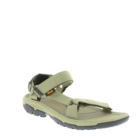 Teva 'M Hurricane XLT2' / Dark Olive