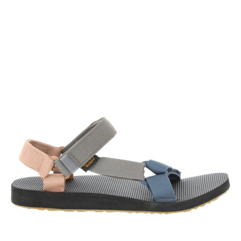 Teva 'M Original Universal' / Macaroon Multi