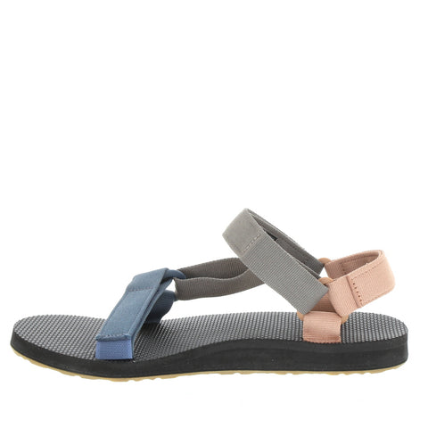 Teva 'M Original Universal' / Macaroon Multi