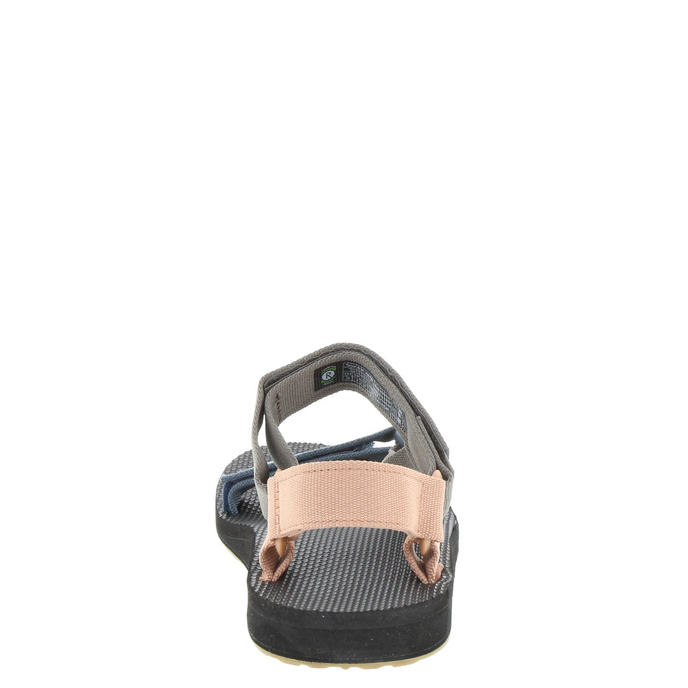 Teva 'M Original Universal' / Macaroon Multi