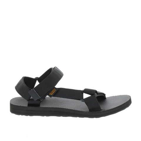 Teva 'M Original Universal' / Urban Black