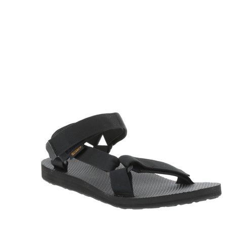 Teva 'M Original Universal' / Urban Black