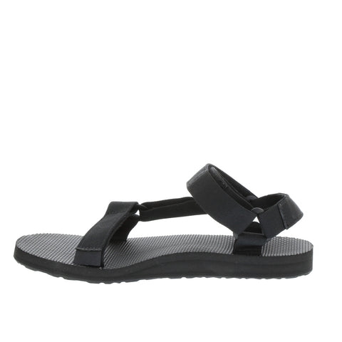 Teva 'M Original Universal' / Urban Black