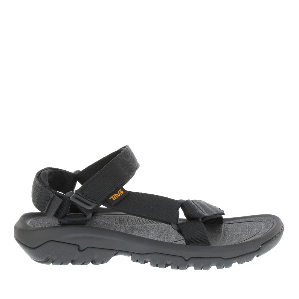 Teva 'W Hurricane XLT2' / Black