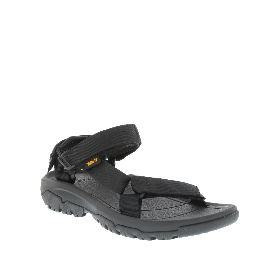 Teva 'W Hurricane XLT2' / Black