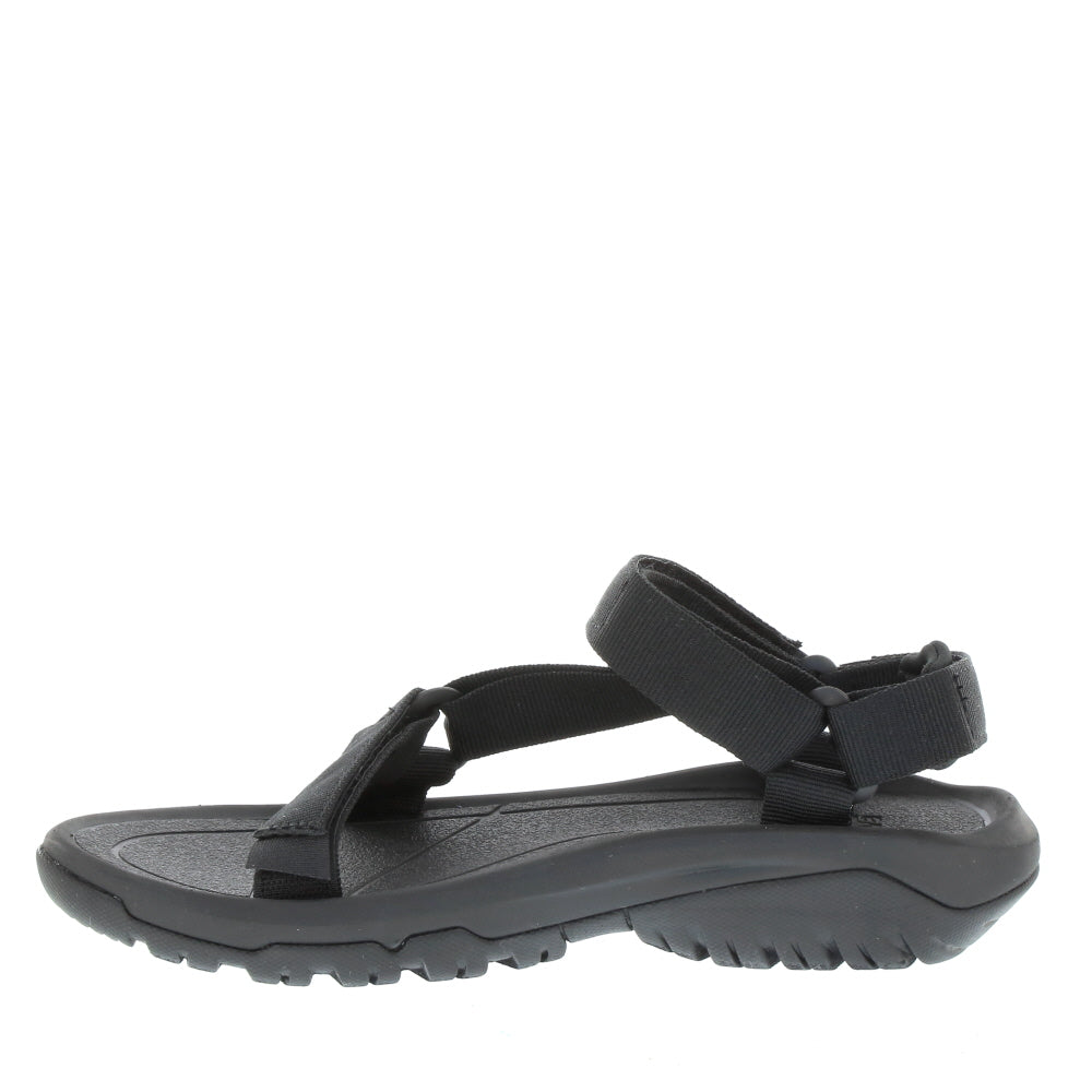 Teva 'W Hurricane XLT2' / Black