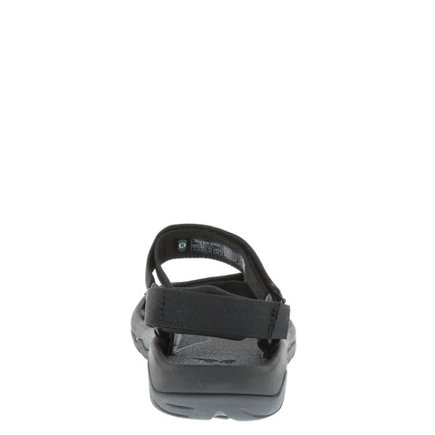 Teva 'W Hurricane XLT2' / Black