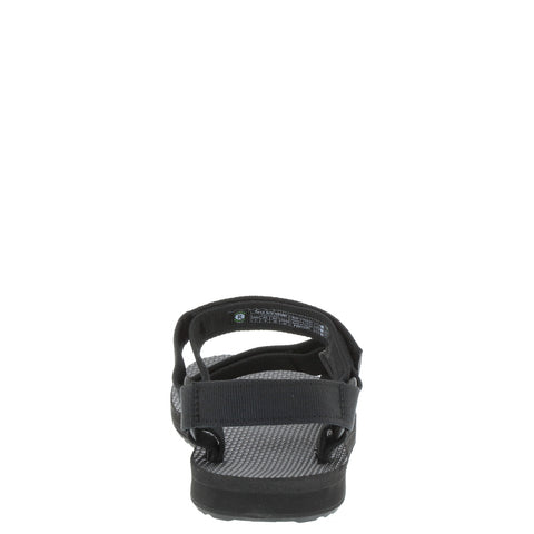 Teva 'W Original Universal' / Black