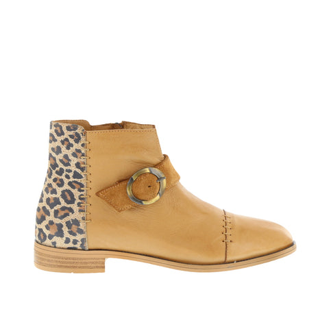 Thyme 'Totally' / Camel /Beige/Tan