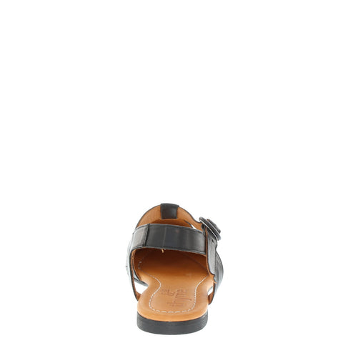 Thyme 'Trilby' / Black
