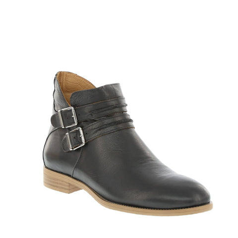 Thyme 'Toggle' / Black