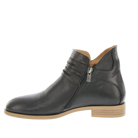 Thyme 'Toggle' / Black