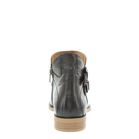 Thyme 'Toggle' / Black