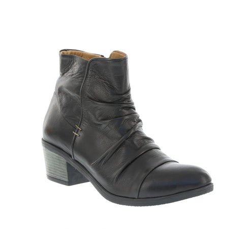 Thyme 'Torte' / Black