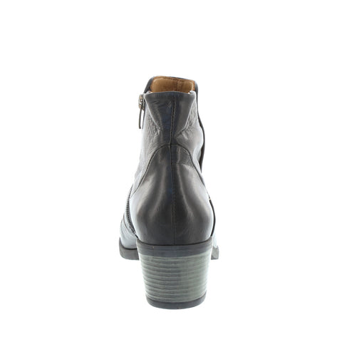 Thyme 'Torte' / Black