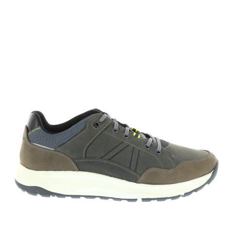 Florsheim 'Treadlite Lace' / Grey