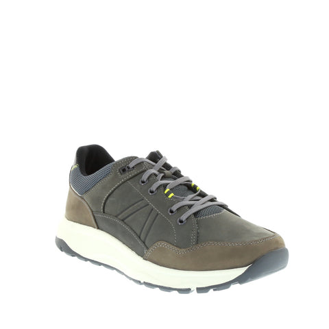 Florsheim 'Treadlite Lace' / Grey