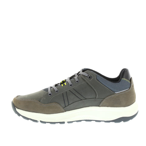 Florsheim 'Treadlite Lace' / Grey