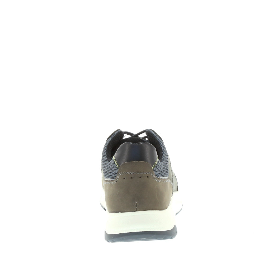 Florsheim 'Treadlite Lace' / Grey