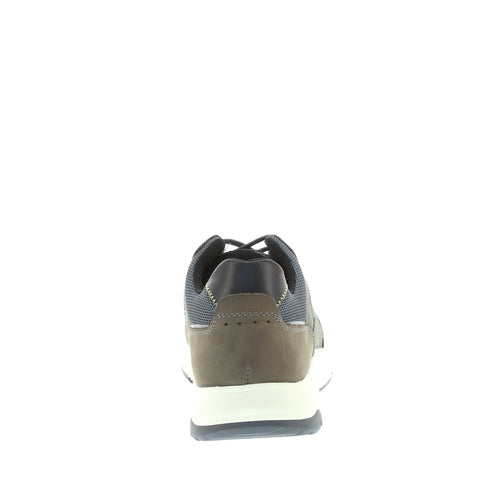 Florsheim 'Treadlite Lace' / Grey