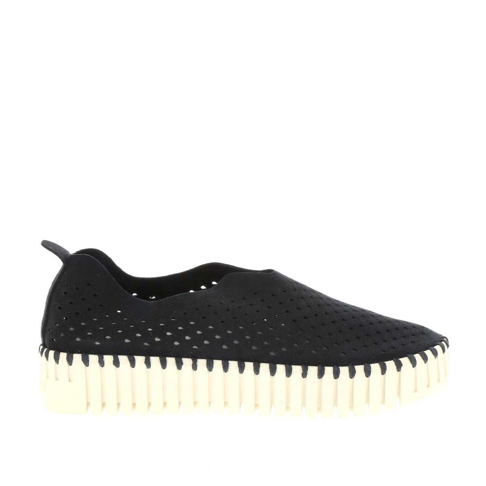 Ilse jacobsen tulip shoes black discount